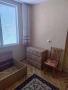 Дава под наем 4-стаен,гр.софия,люлин 3-бл.302, снимка 14