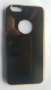 IPhone 6 - IPhone 6S - I Phone 6 калъф силиконов гръб case, снимка 2