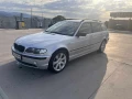 BMW 330xd, снимка 13