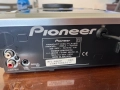 Pioneer cdj 100s, снимка 4