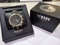 Часовник Versus Versace ABERDEEN VSPLO0119, снимка 1 - Луксозни - 40869106