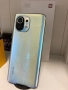 Xiaomi Mi 11 5G 256GB, снимка 1