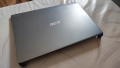 ACER ASPIRE 3810T за части, снимка 13