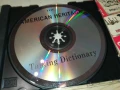 THE AMERICAN HERITAGE CD 1406251636, снимка 12