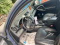 toyota rav4 D4D 2008г 136кс на части, снимка 3