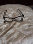 Рамка за диоптрични очила , снимка 1 - Слънчеви и диоптрични очила - 35480658