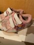 Детски обувки 25 номер, снимка 10