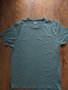 hollister - страхотна мъжка тениска , снимка 5