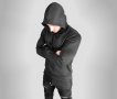 Мъжки Спортни Комплекти Анцузи и Екипи за Фитнес и Тренировка, снимка 7