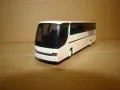 RIETZE H0 1/87 SETRA МОДЕЛ КОЛИЧКА АВТОБУС, снимка 2