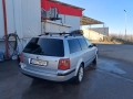 VW passat 1.9 Тди 131 К.с , снимка 8