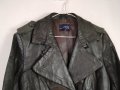 SOHO leather jacket 44, снимка 5