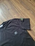 Страхотна мъжка тениска STONE ISLAND размер S M L XL 2XL , снимка 3