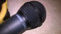 SHURE SM58 PROFI MIC-ВНОС ШВЕИЦАРИЯ, снимка 6