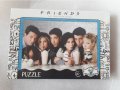 Пъзел Friends Приятели