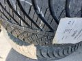 Goodyear 225 45 17, снимка 3