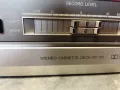 Sharp RT-160 S Cassette Deck, снимка 3