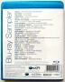 Eagle Vision - Blu-Ray Sampler - Blu-Ray (музикален), снимка 4