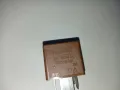 Реле подгряване на Свещи за Volvo/Peugeot/Citroen/Ford/Mazda 1.6HDI/TDCI, снимка 4