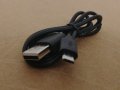 Micro USB cable / Микро USB кабел, снимка 2