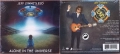 Jeff Lynne'S Elo - оригинални дискове , снимка 4