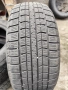 4бр. зимни гуми 205/55/16 BOTO, снимка 4