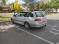  Toyota Avensis Combi 1.6 i , снимка 10