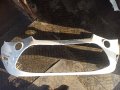 Броня предна оригинална AM21-R17757 ford s max 10-15 Форд с макс, снимка 5