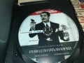 РАЗВОД ПО ИТАЛИАНСКИ ДВД 2111250954, снимка 2