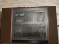 Pioneer a-858 усилвател, снимка 3
