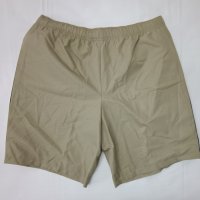 Lacoste Recycled Shorts оригинални гащета XL спорт шорти, снимка 6 - Спортни дрехи, екипи - 43089264