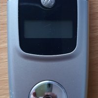 Motorola V220, Т191 и Philips Ozeo - за ремонт или части, снимка 5 - Motorola - 28071146