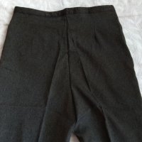 Чисто нов панталон Jinboluo, снимка 5 - Панталони - 23349608