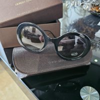 Слънчеви очила Giorgio Armani, снимка 1 - Слънчеви и диоптрични очила - 43622124