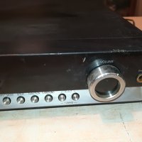 SAMSUNG AV-R610 RECEIVER-ВНОС SWISS 0906221651, снимка 9 - Ресийвъри, усилватели, смесителни пултове - 37033475