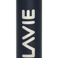  Пречиствател на вода LaVie Pure с UVA светлина, снимка 2 - Други - 43194600