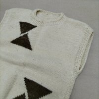 Мъжки пуловер., снимка 2 - Пуловери - 43061353