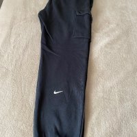 Nike Sportswear долнище, снимка 4 - Спортни екипи - 43807715