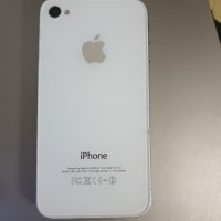 iphone 4s, снимка 15 - Apple iPhone - 36864436