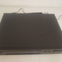 Тунер LUXMAN T351L, снимка 5 - Ресийвъри, усилватели, смесителни пултове - 40810250