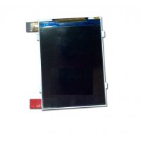 NOKIA 3310 LCD ДИСПЛЕЙ, снимка 1 - Резервни части за телефони - 39587280