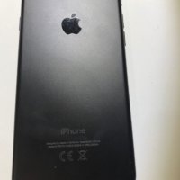 Продавам iPhone 7 Plus 32 GB black , снимка 7 - Apple iPhone - 42415757