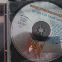 компакт дискове с музика-диско,класика,рок, снимка 9 - CD дискове - 28974893