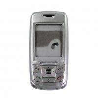 Samsung E250 - Samsung SGH-E250 панел, снимка 4 - Резервни части за телефони - 23790227