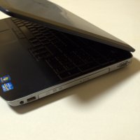 Dell Latitude E5530, снимка 6 - Лаптопи за дома - 43056684