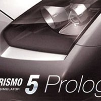 Игра Gran Turismo 5: GT 5 Prologue Playstation - PS3  и PSN онлайн, снимка 8 - Игри за PlayStation - 40631218