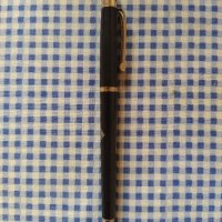 стар механичен молив U.S.A, снимка 3 - Ученически пособия, канцеларски материали - 33608763