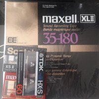 M&N Records - 100% Analogue, LP and MT (19 и 38см), снимка 14 - Декове - 13155417