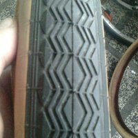 продавам комплект 2бр.гуми.търся 26 по 1.15,вътрешни, снимка 5 - Велосипеди - 27366695