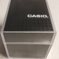 Часовник Casio g shock, GBD-800, снимка 15 - Мъжки - 43765636